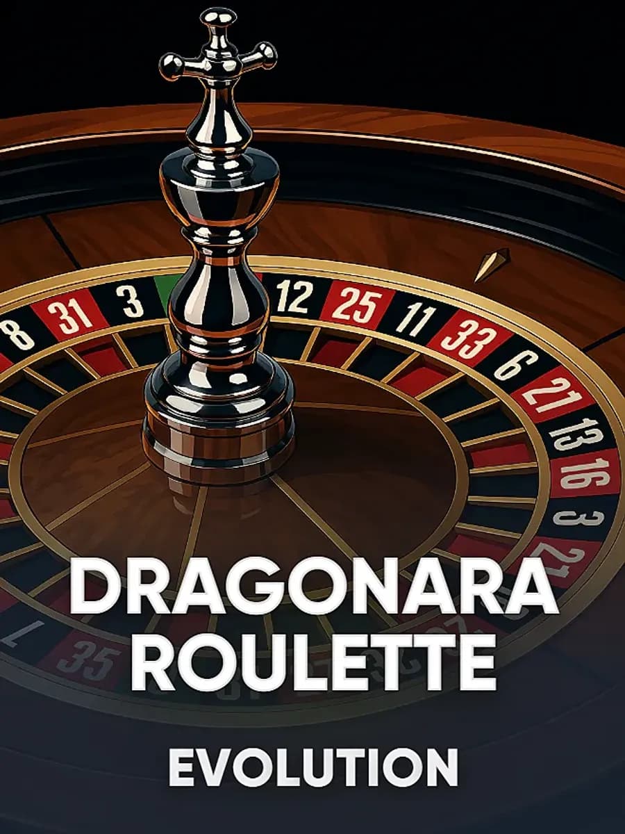 Dragonara Roulette