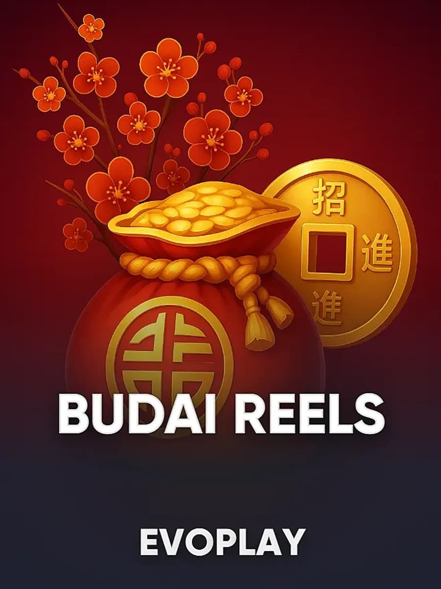 Budai Reels