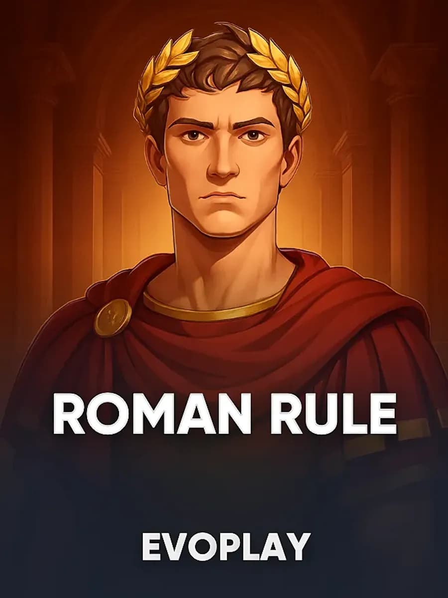 Roman Rule