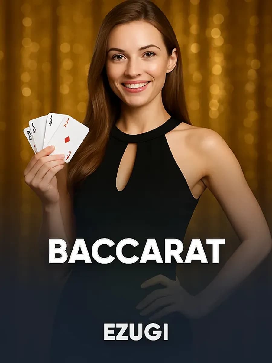 Baccarat
