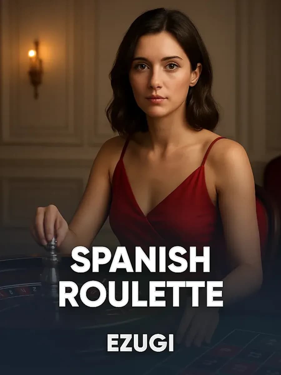 Spanish Roulette