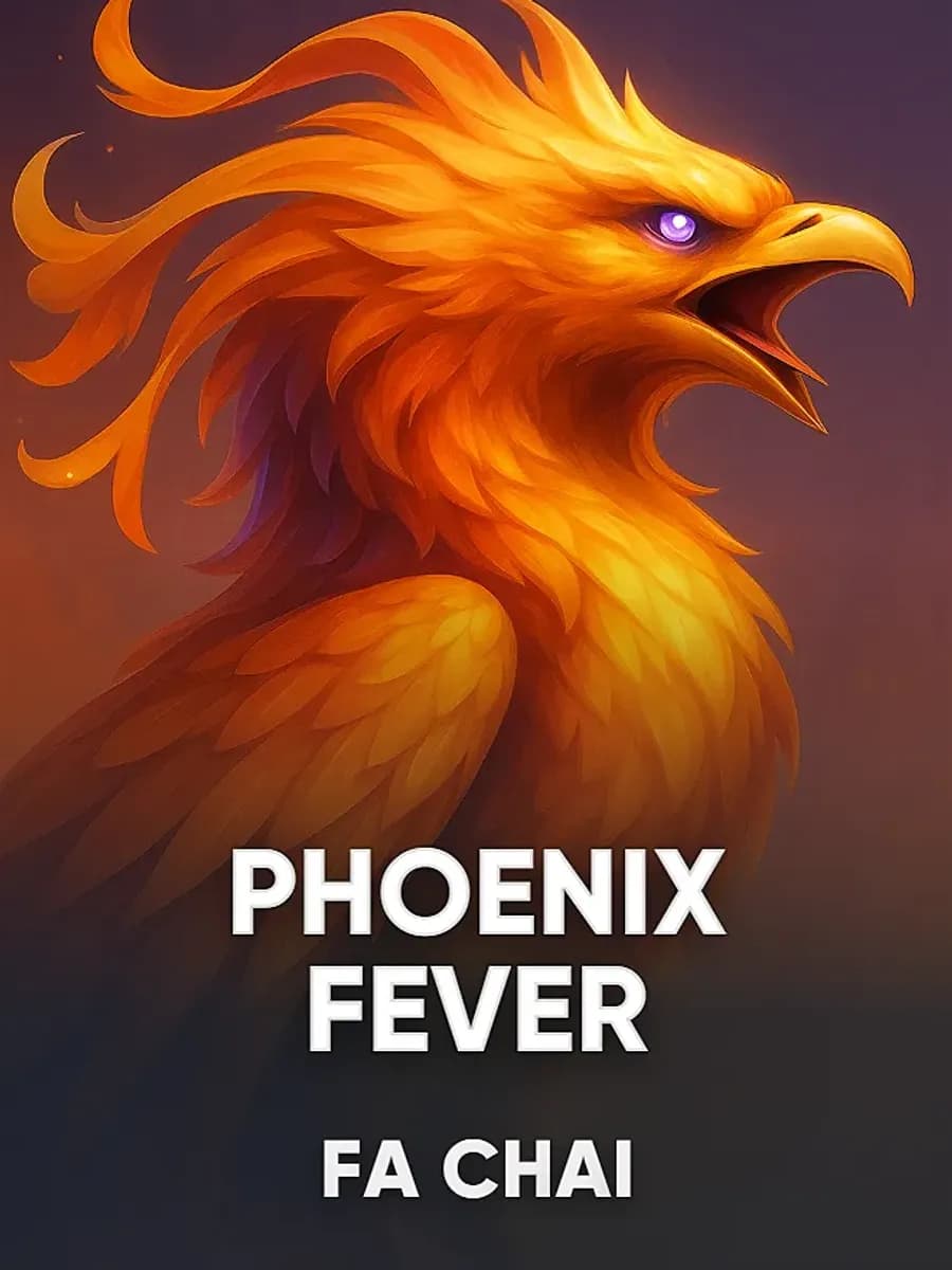 PHOENIX FEVER