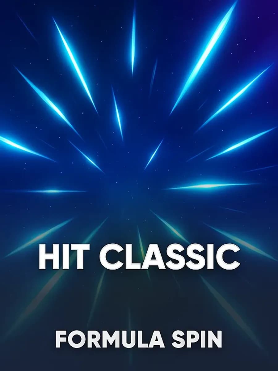 Hit Classic