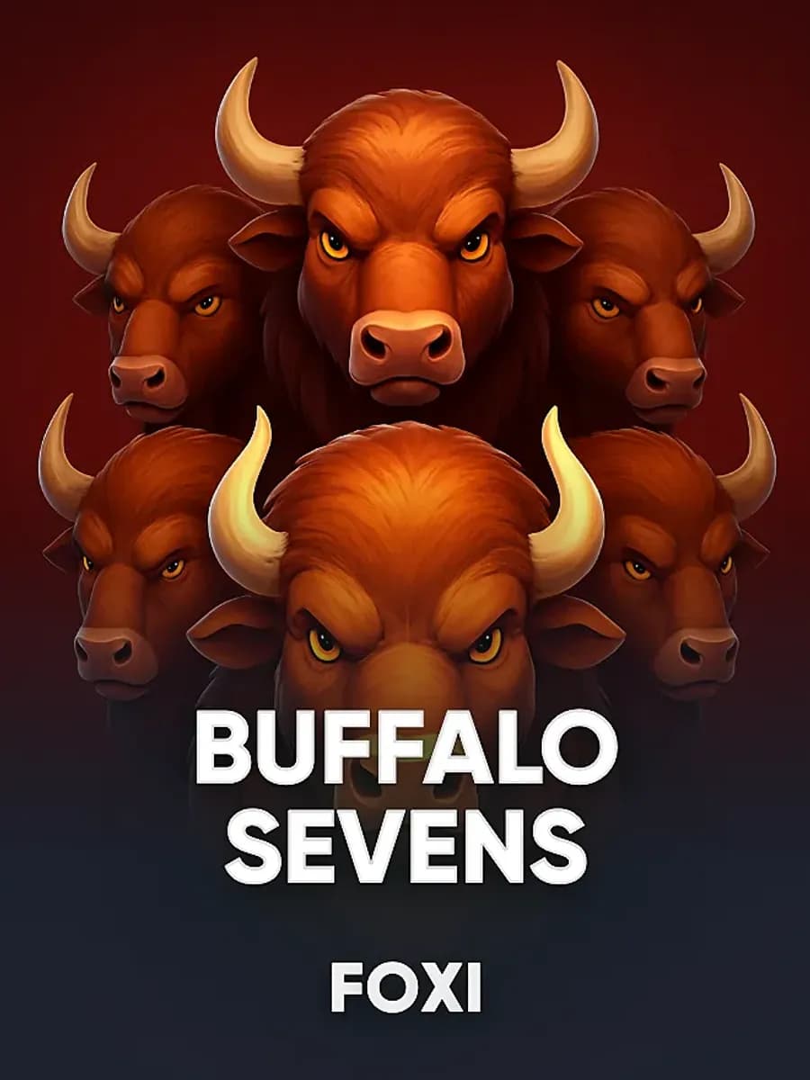 Buffalo Sevens