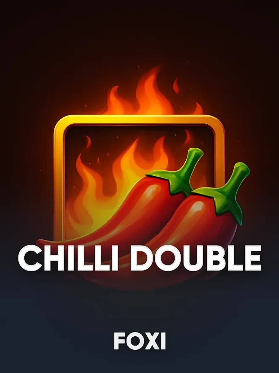 Chilli Double