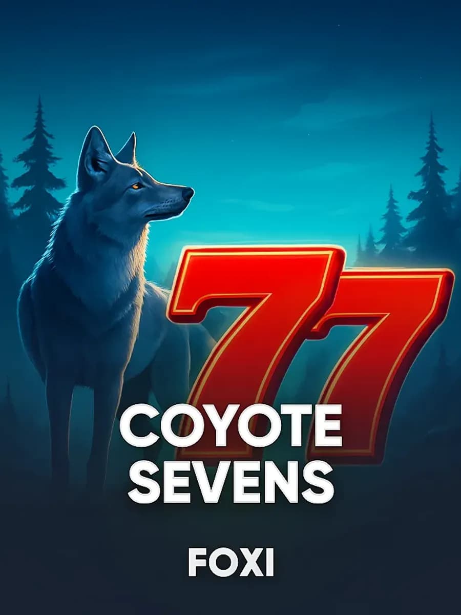 Coyote Sevens
