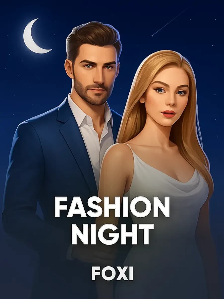 Fashion Night