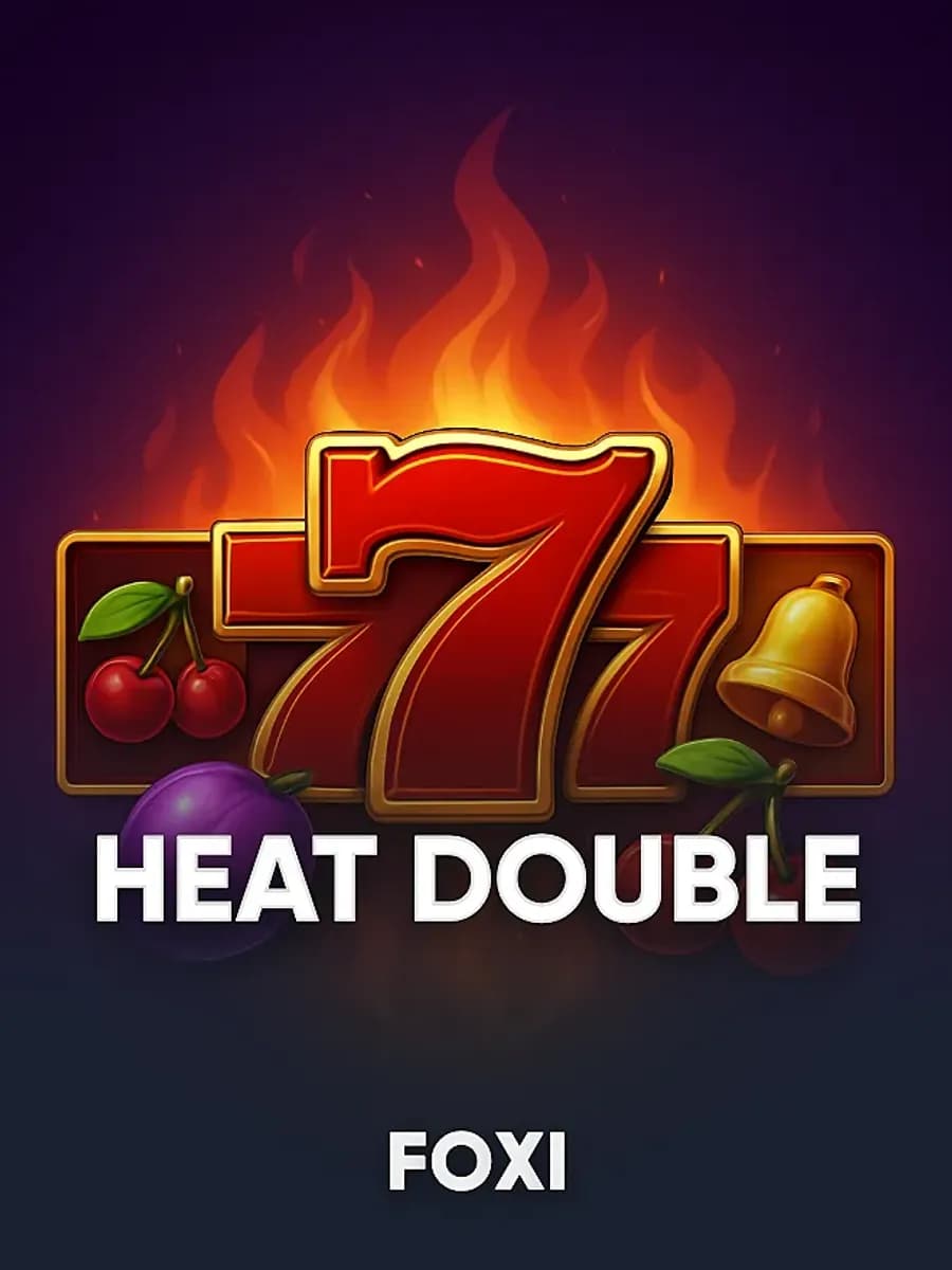 Heat Double