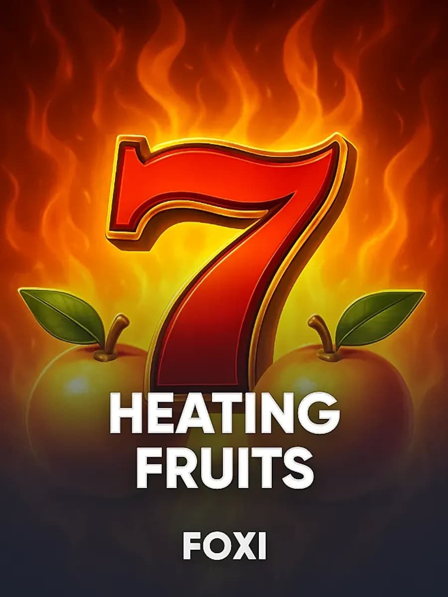 Heating Fruits