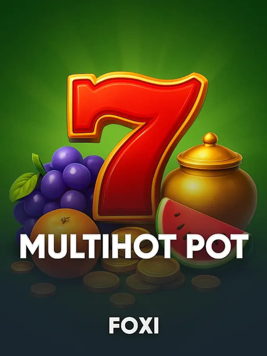 Multihot Pot