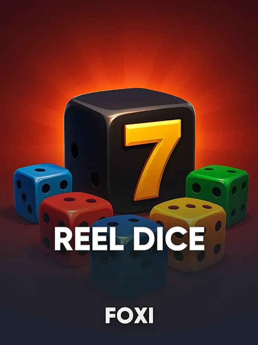 Reel Dice
