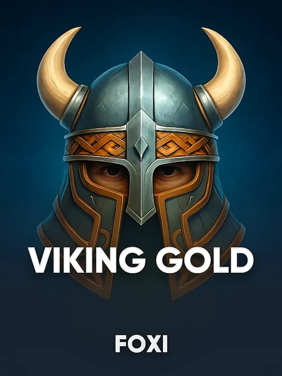 Viking Gold