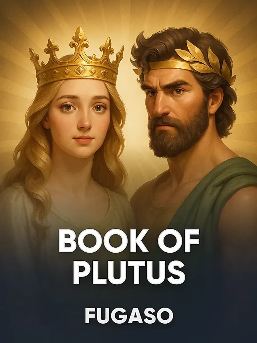 Book of Plutus