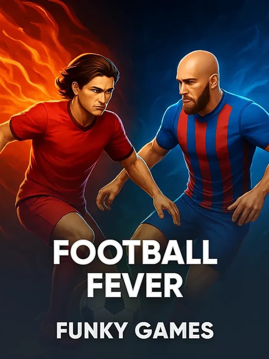 Football Fever