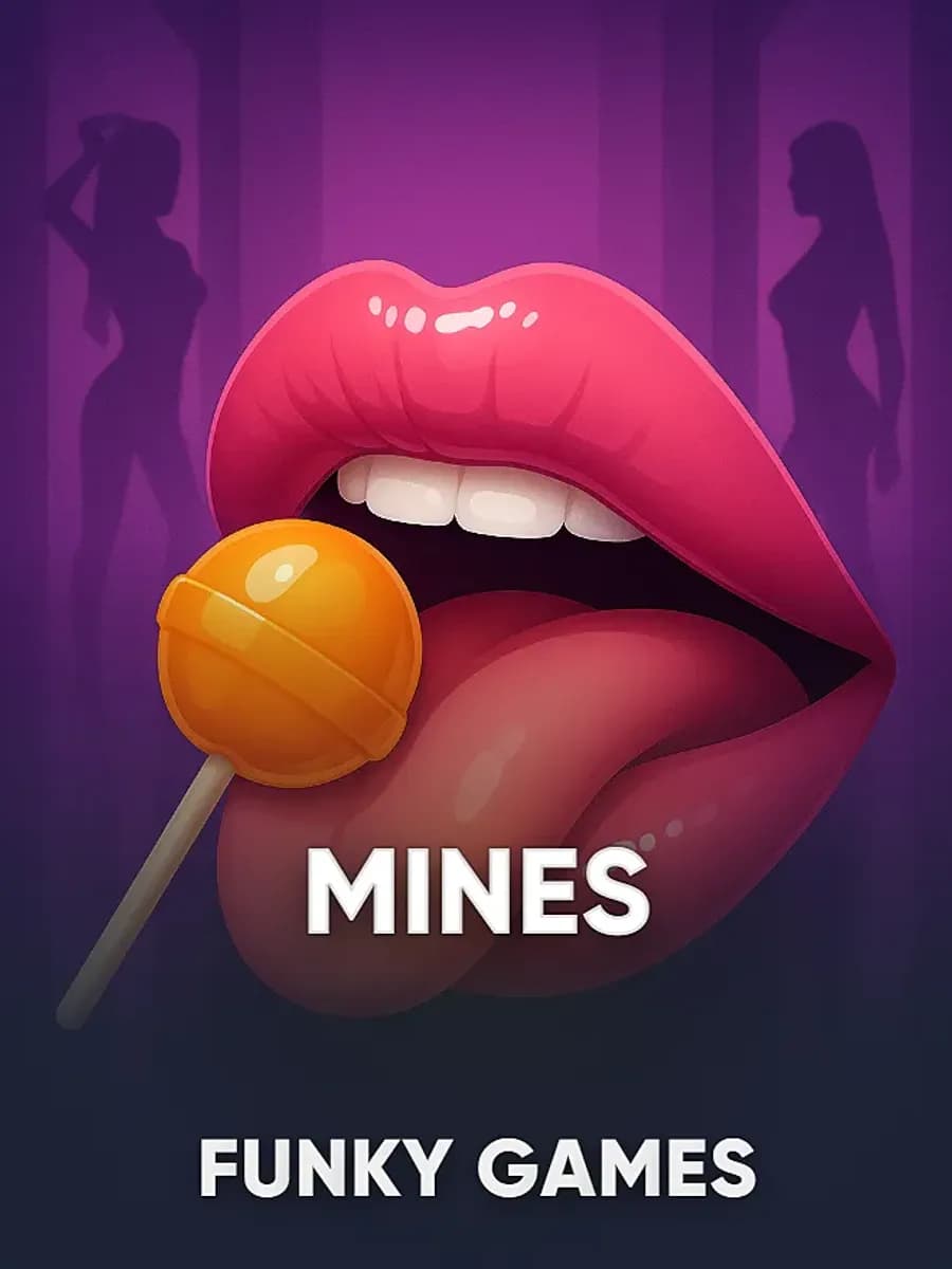 Mines