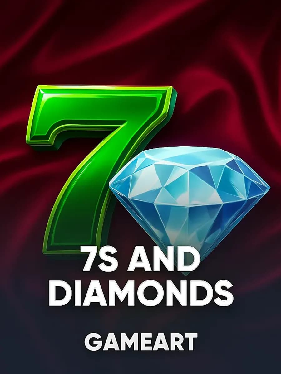 7s and Diamonds