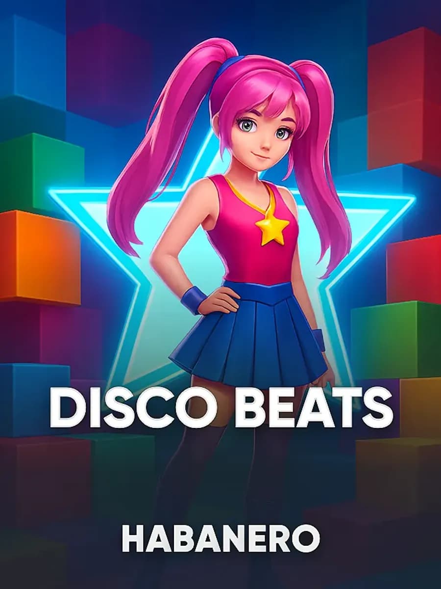 Disco Beats
