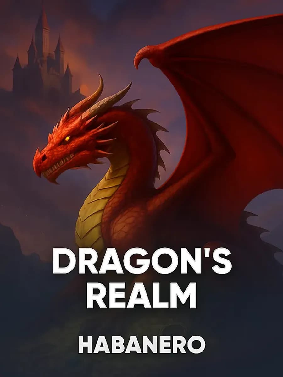 Dragon's Realm