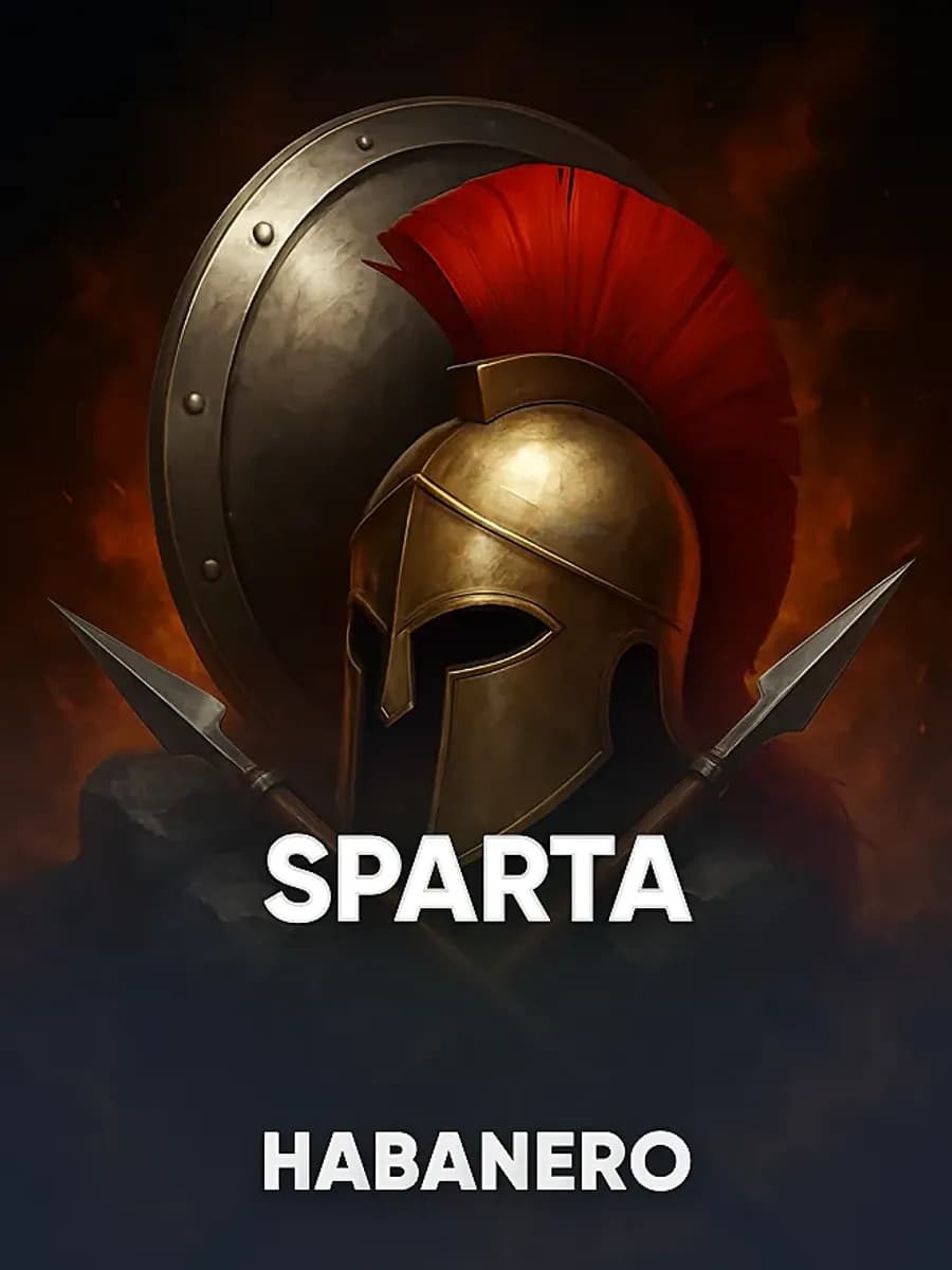 Sparta