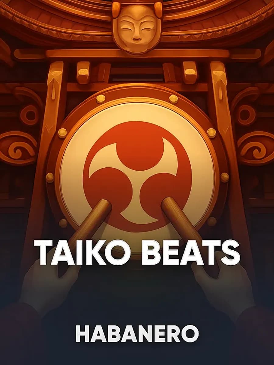 Taiko Beats