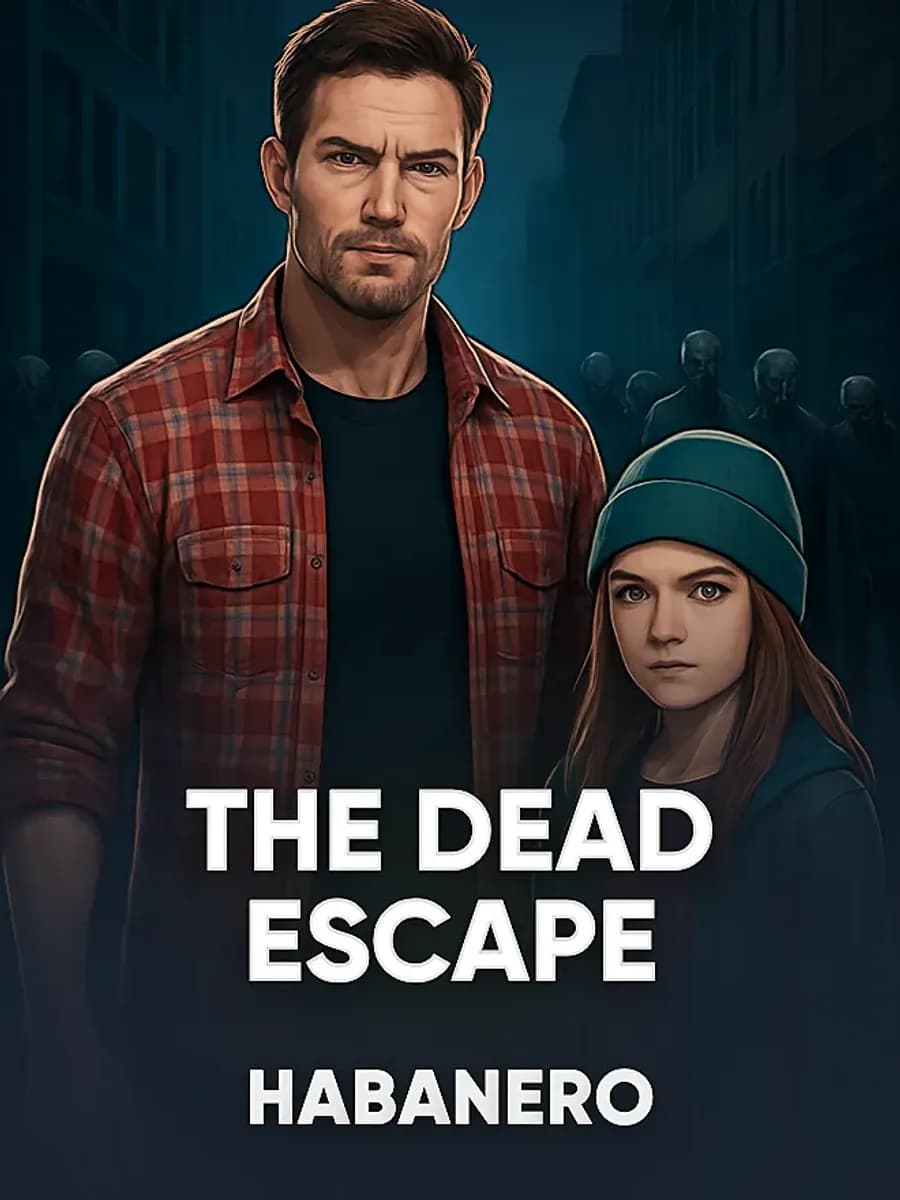 The Dead Escape