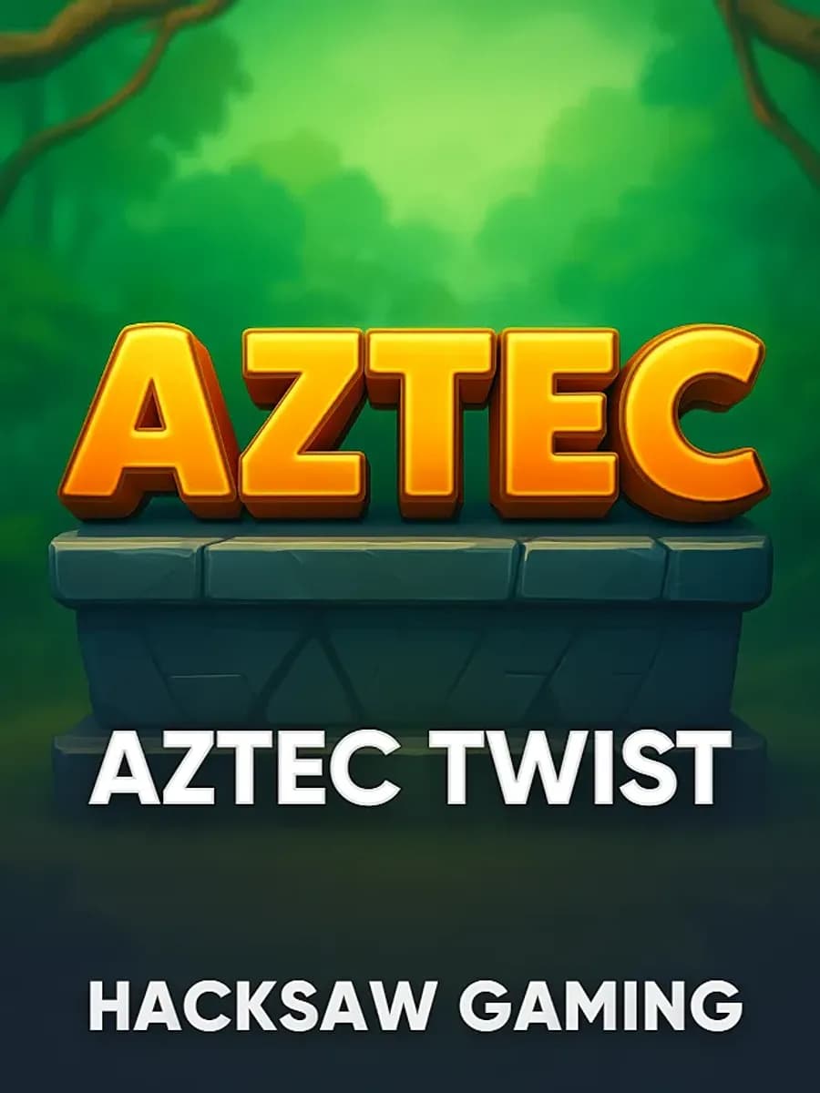 Aztec Twist