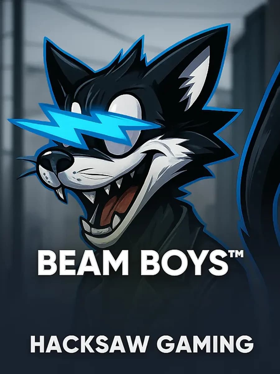 Beam Boys™
