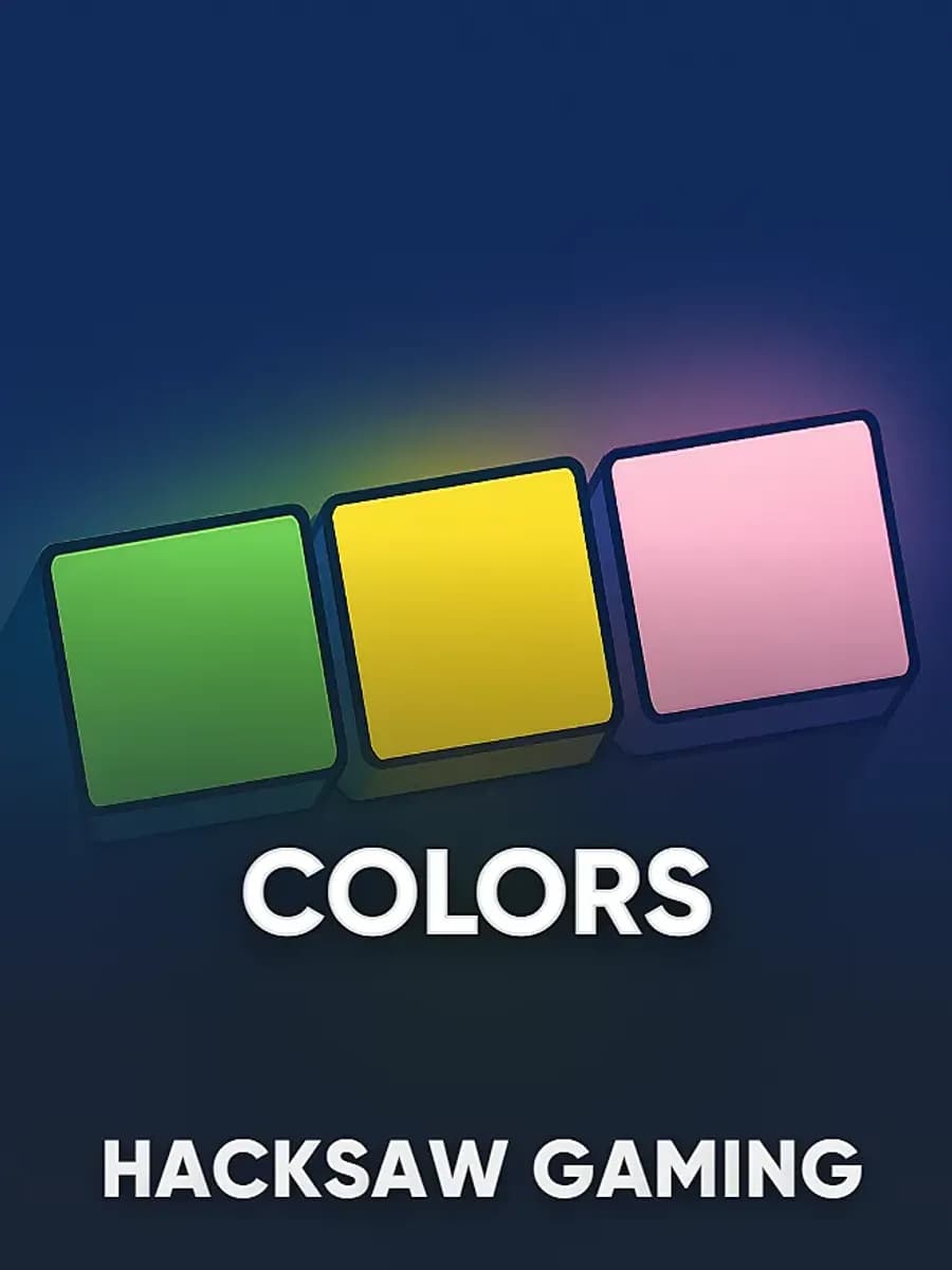 COLORS