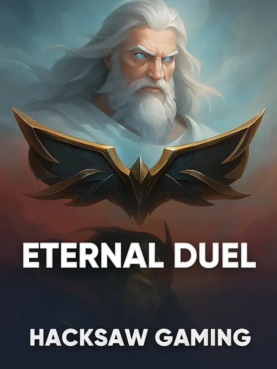 Eternal Duel