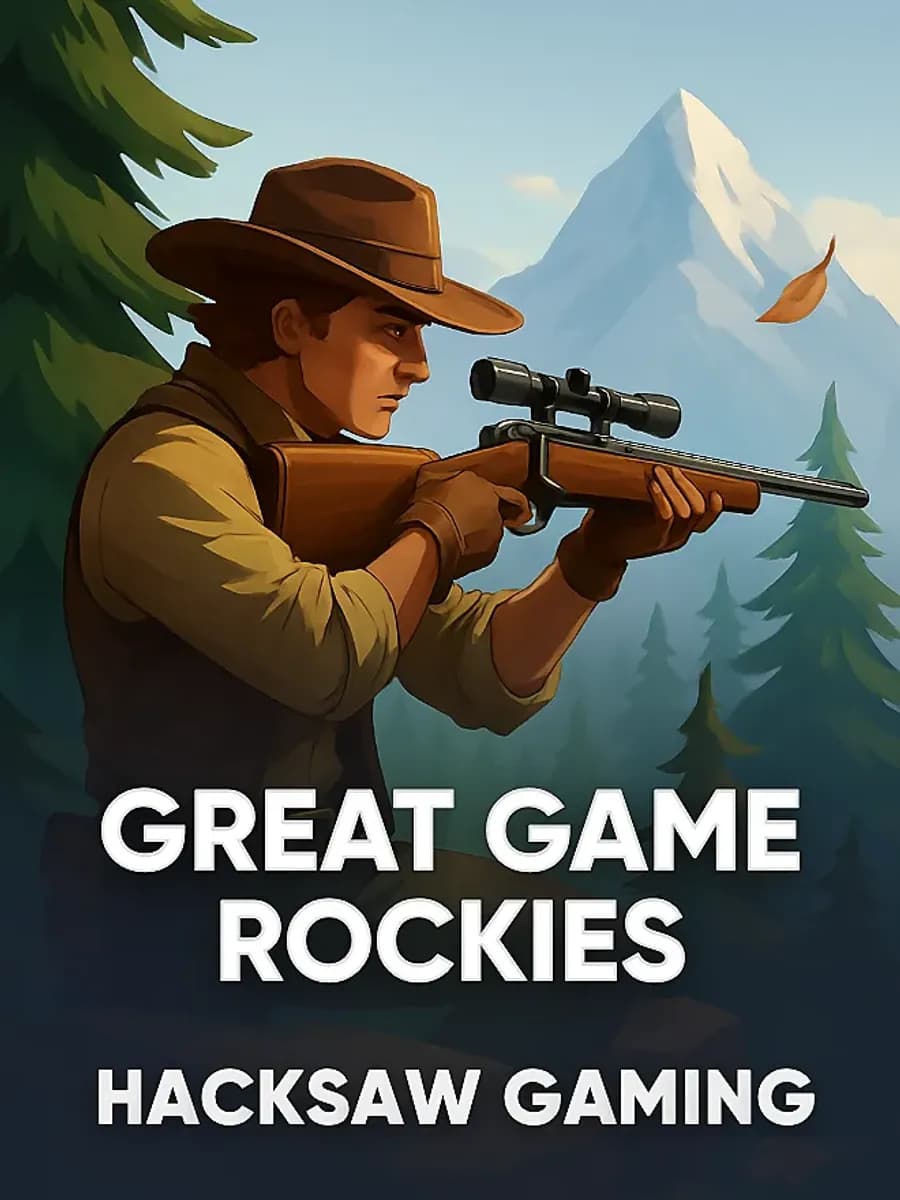Great Game Rockies