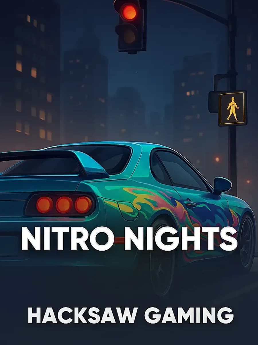 Nitro Nights