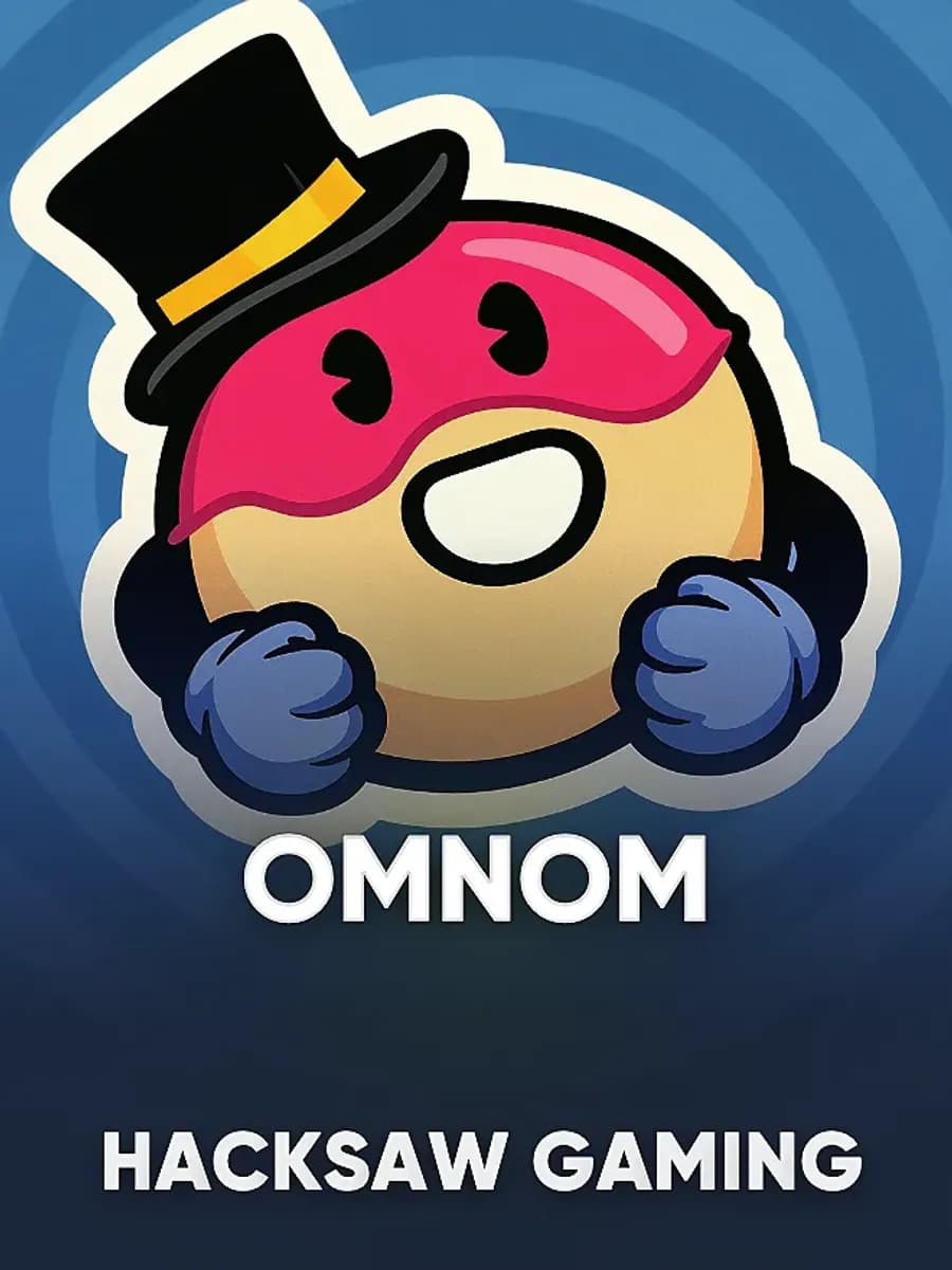 OmNom