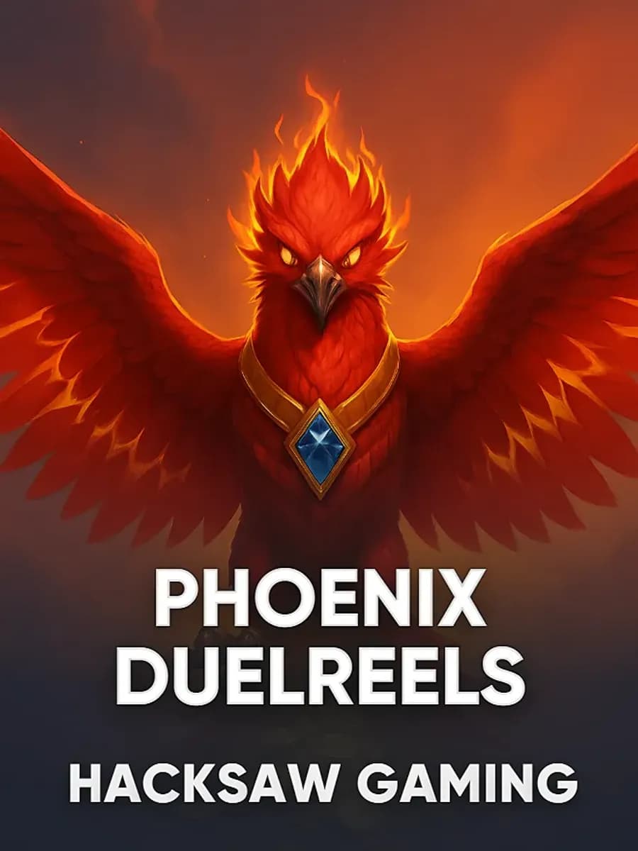 Phoenix DuelReels