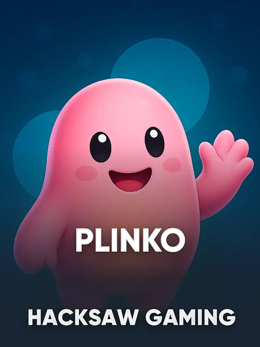 Plinko