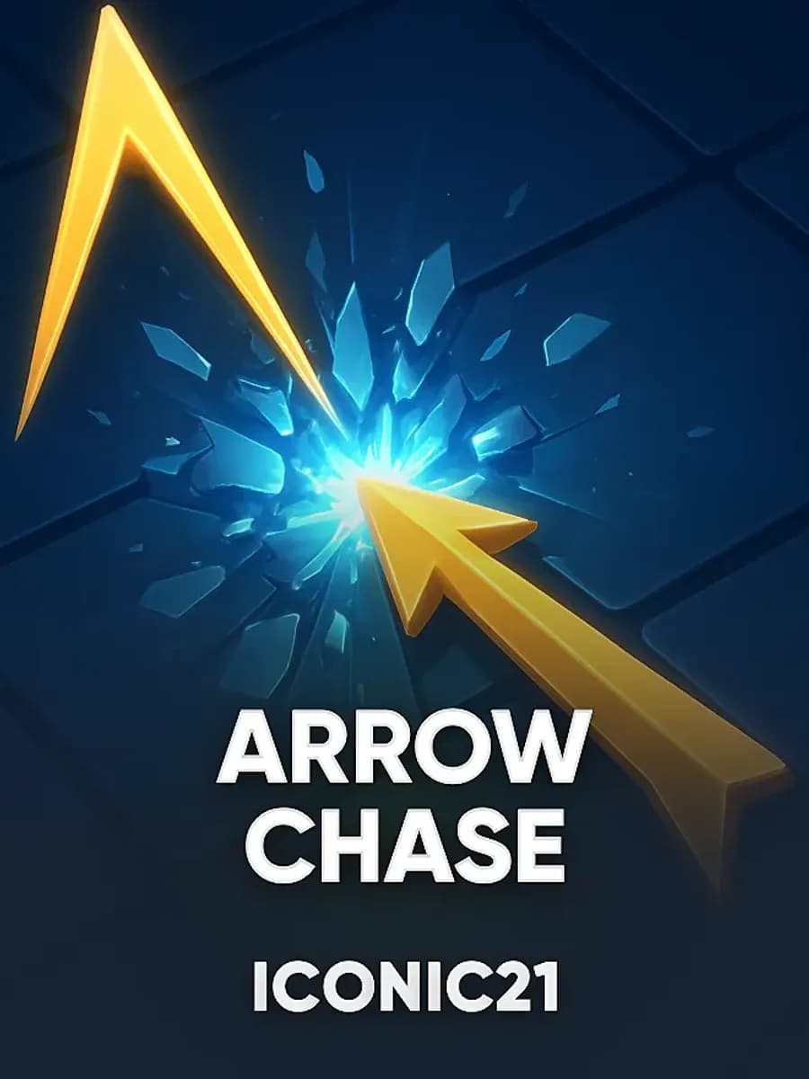 Arrow Chase