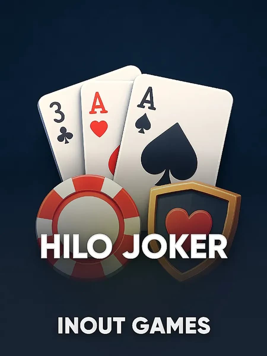 Hilo Joker