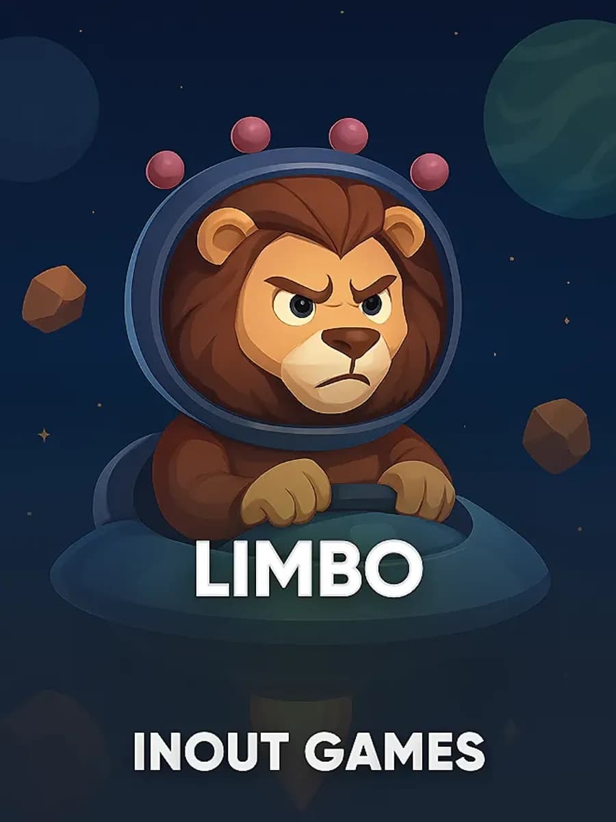 Limbo