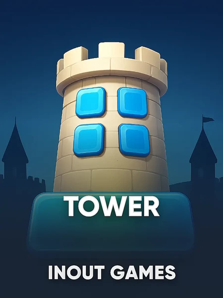 Tower
