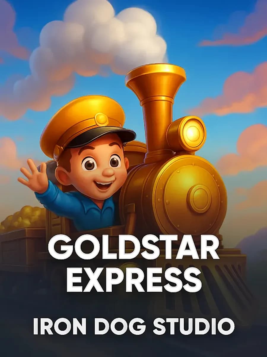 Goldstar Express