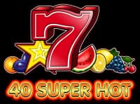 jackpot/assets/jackpotLogo/egt_40-super-hot_jackpotLogo_1778528039785.webp