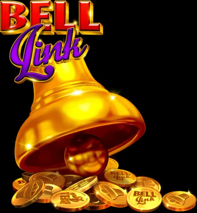 jackpot/assets/jackpotLogo/egt_bell-link_jackpotLogo_1778526784850.webp