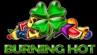 jackpot/assets/jackpotLogo/egt_burning-hot_jackpotLogo_1778527465592.webp