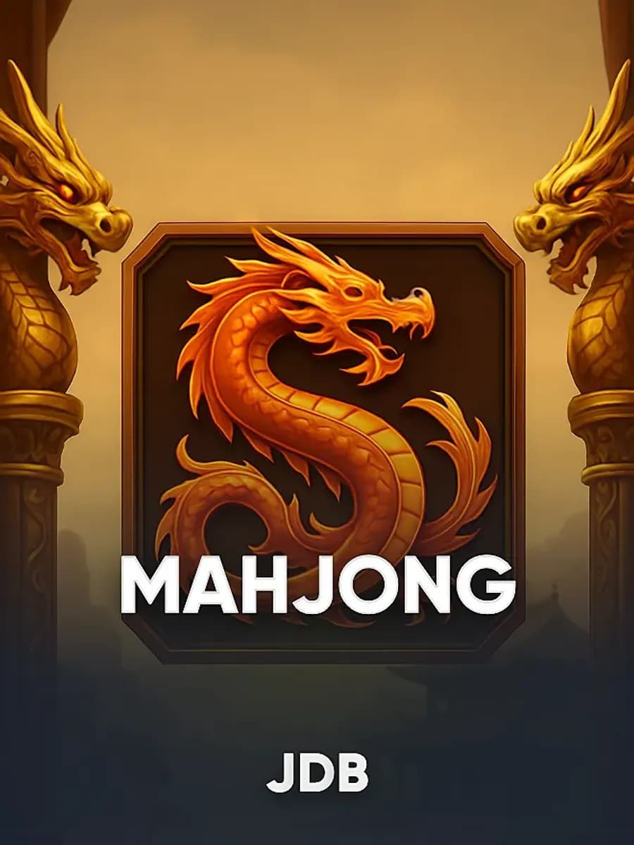 Mahjong