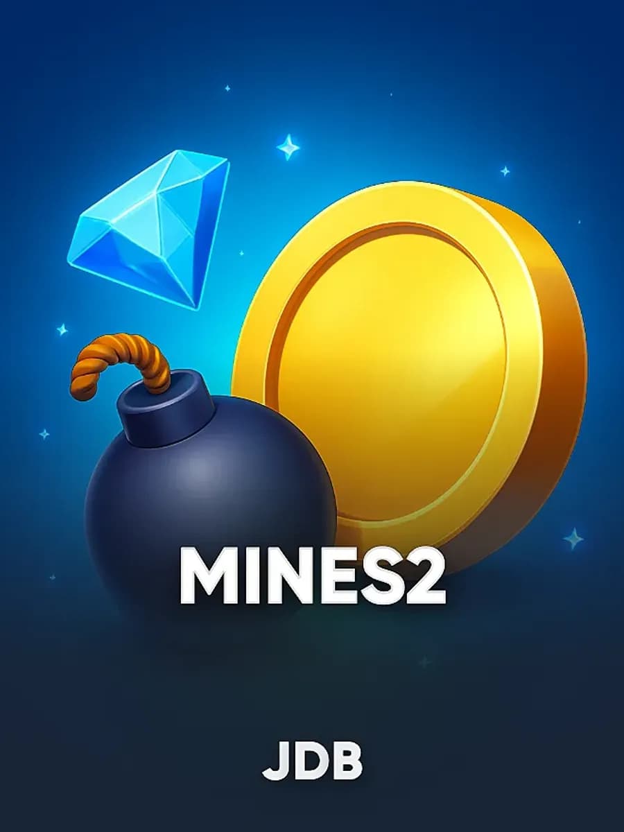 Mines2