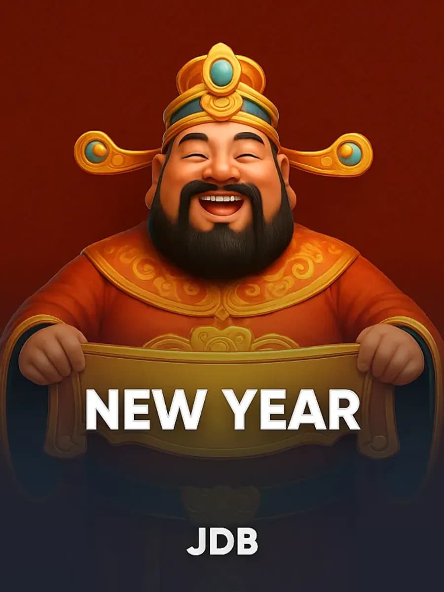 New Year