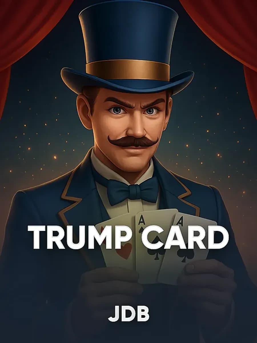 Trump Card