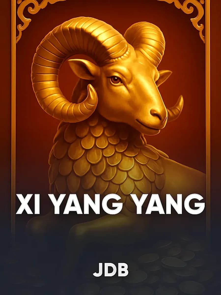 Xi Yang Yang