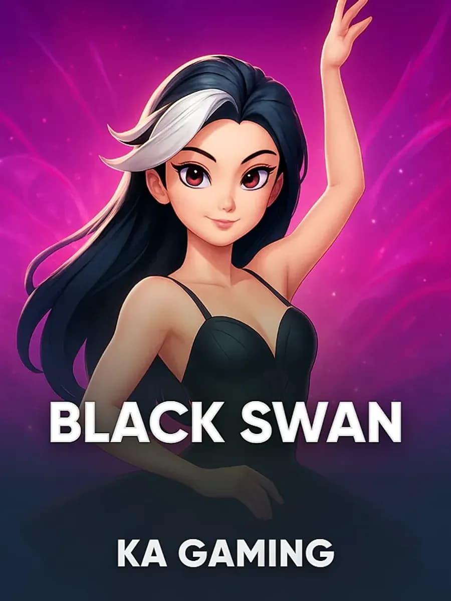 Black Swan