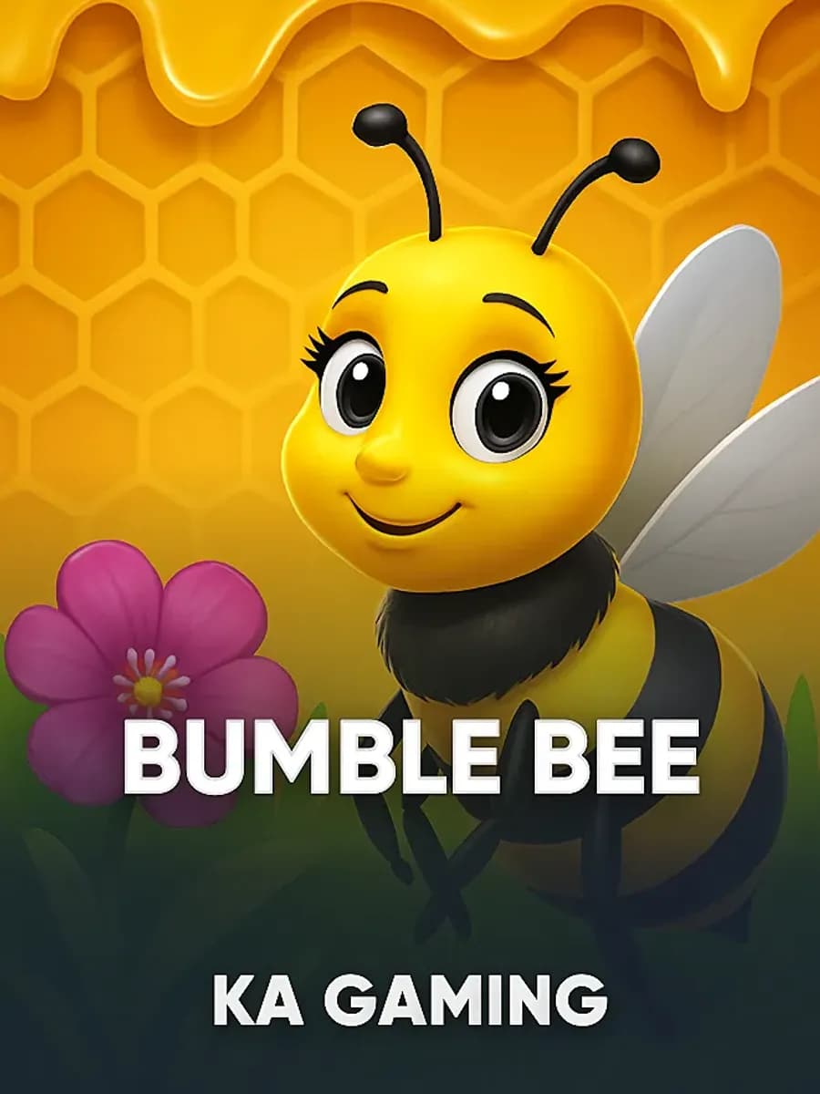Bumble Bee