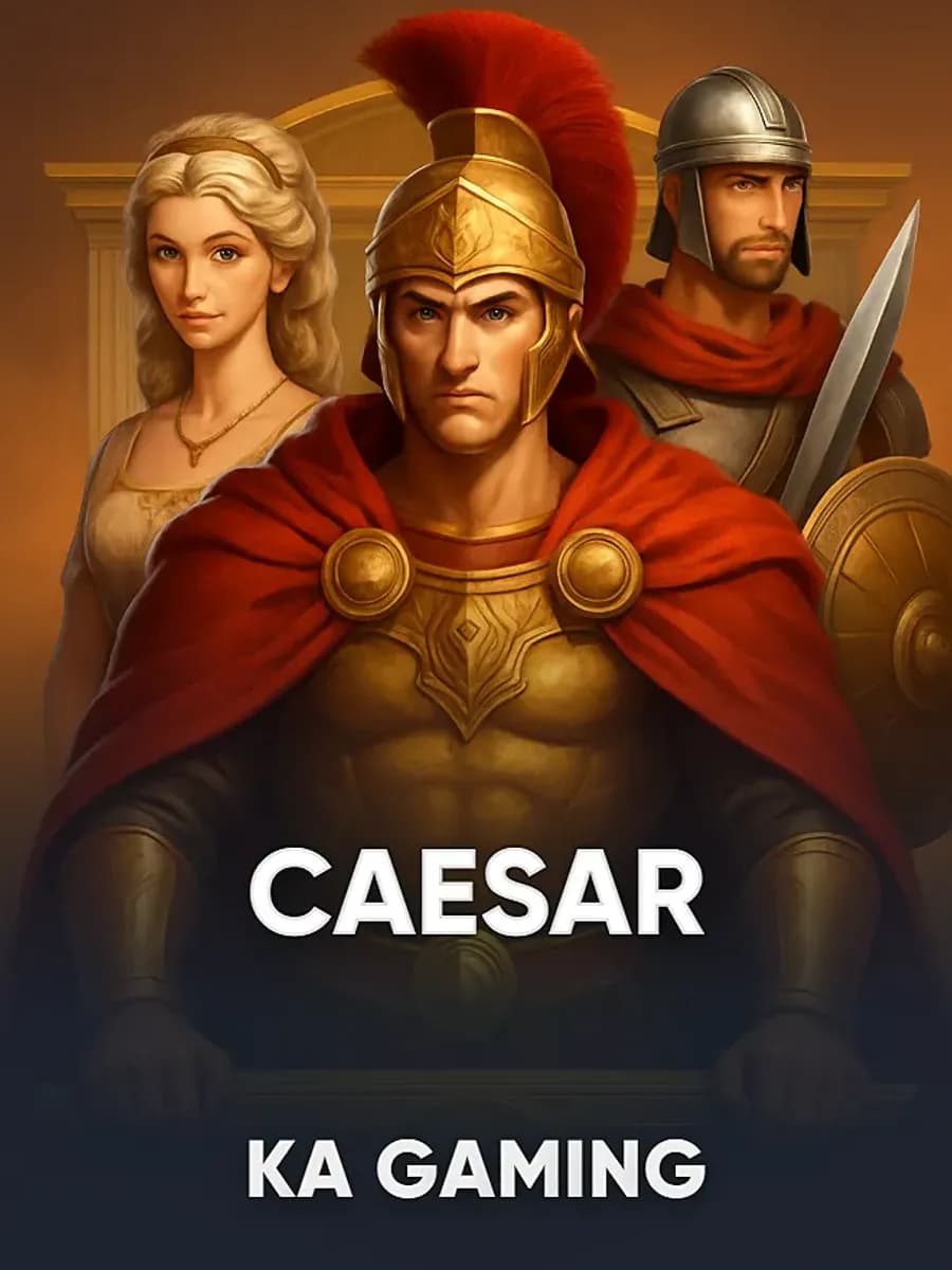 Caesar